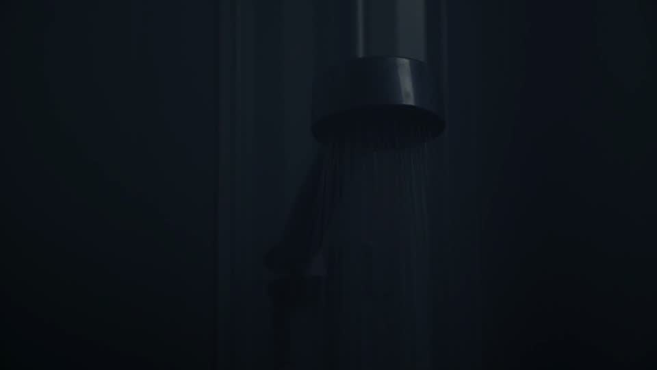 End of History Part 1 frame 272